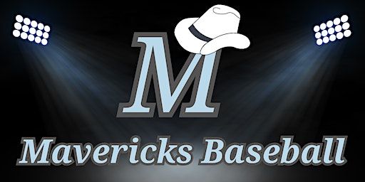 13U Spring Travel Baseball Try Outs | 663 Park Ave