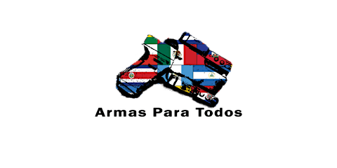 Permiso Para Portar Armas - Clase Gratis - 21 de Oct | Guns For Everyone (Arvada)