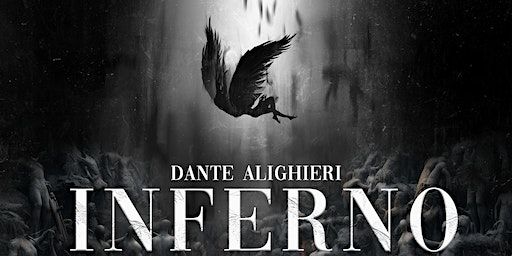 INFERNO | Center At West Park