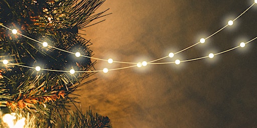 Christmas Cantata Tickets, Dates & Itineraries 2024