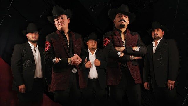 Los Dos Carnales 2024 (Anaheim) | Honda Center