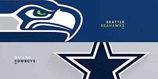 Cowboys vs Seattle Seahawks - Volunteers Needed | 1 AT&T Way