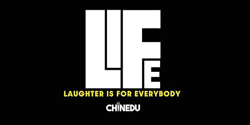 CHINEDU Live: Sugar Land/Missouri City | Star Cinema Grill