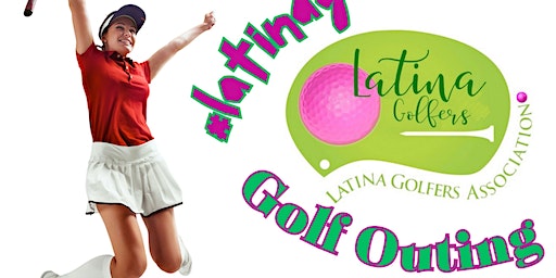 #latinagolfers Golf Outing November 19 | Alhambra Golf Course