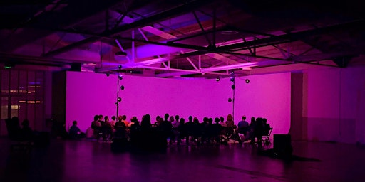 Indeterminate Perception and the Color Unconscious | The Berkeley Alembic
