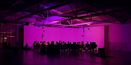 Indeterminate Perception and the Color Unconscious | The Berkeley Alembic
