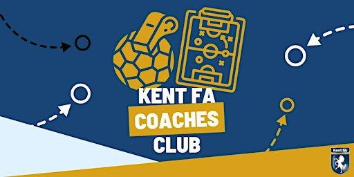 Kent FA Showcase Coaching Day | Cray Wanderers FC
