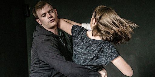 Self Defense Class | Open Call Martial Arts, Bernville Road, Reading, PA, USA