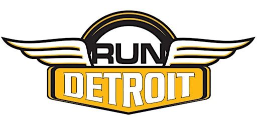 RUNdetroit's Running Shoe Demo Day 2024 | RUNdetroit