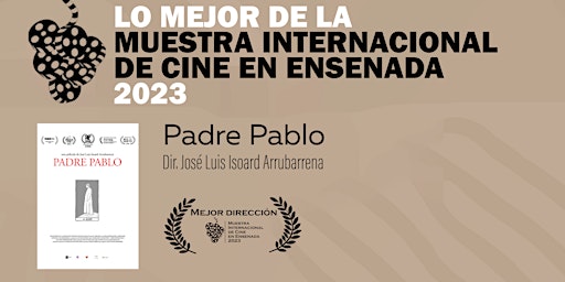Padre Pablo y Año sin Luz - Lo mejor del MICENS 2023 en El Studio | EL STUDIO CAFÉ EXPRESSO & DELI