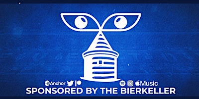 The Everton End Of Season Night | BIERKELLER Liverpool
