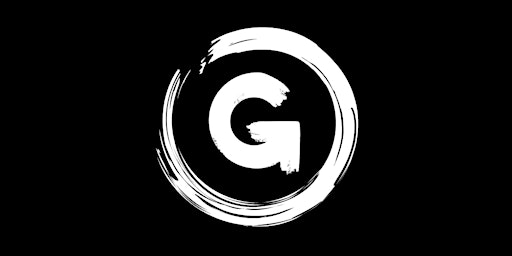 Gwydion Theatre Annual Summer Fundraiser | Greenhouse Theater Center