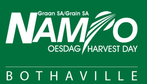 Nampo Harvest Day 2024 | Nampo Park
