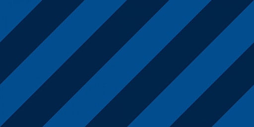 CHAMPIONS LEAGUE LIVE: QUARTER FINAL 1ST LEG SCREENINGS | Boxpark Wembley