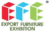 Export Furniture Exhibition Malaysia 2025 | Malaysia Agro Exposition Park Serdang (MAEPS)