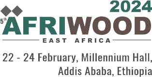 Afriwood Ethiopia 2025 | Millennium Hall