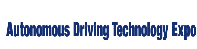 Autonomous Driving Technologies Expo 2025 | Tokyo Big Sight - International Exhibition Center