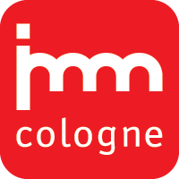 IMM Cologne 2025 | Koelnmesse