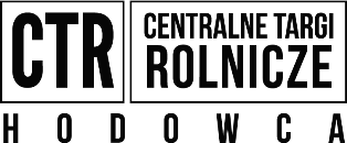 Centralne Targi Rolnicze 2024 | Ptak Warsaw Expo