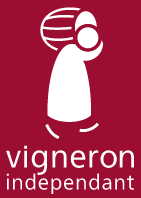 Salon des Vins des Vignerons Independants Reims 2024 | Reims Exhibition Centre