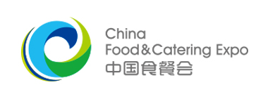 China Food and Catering Expo 2024 | Changsha International Convention &amp; Exhibition Centre