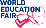 World Education Fair - Constanta 2024 | Hotel ibis Constanta