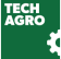 TECHAgro 2024 | Brno Exhibition Centre