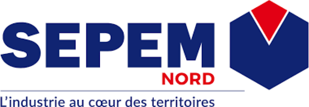 Sepem Industries Nord 2025 | Gayant Expo Concerts