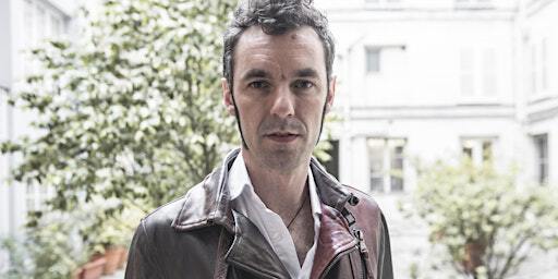 Federico Casagrande | Foundry 616