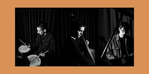 E.T.C live at MAP studio cafe | MAP Studio Cafe