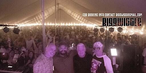 The Bigg Wiggle | 63 Pitt St E