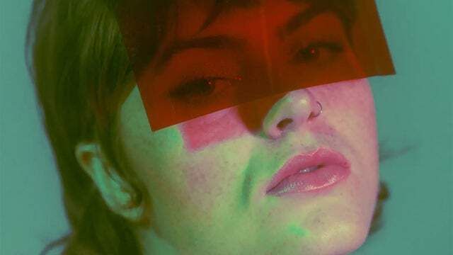 Molly Martin, ok, tyler 2024 (New York) | Mercury Lounge