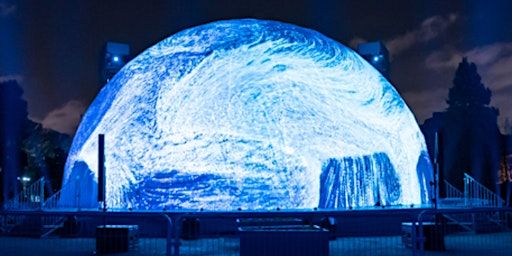IMMERSIVE FUTURES | 4 Rue Tesson