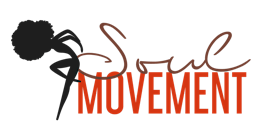 Elevation East An Evening of Movement | Ballet Palm Beach
