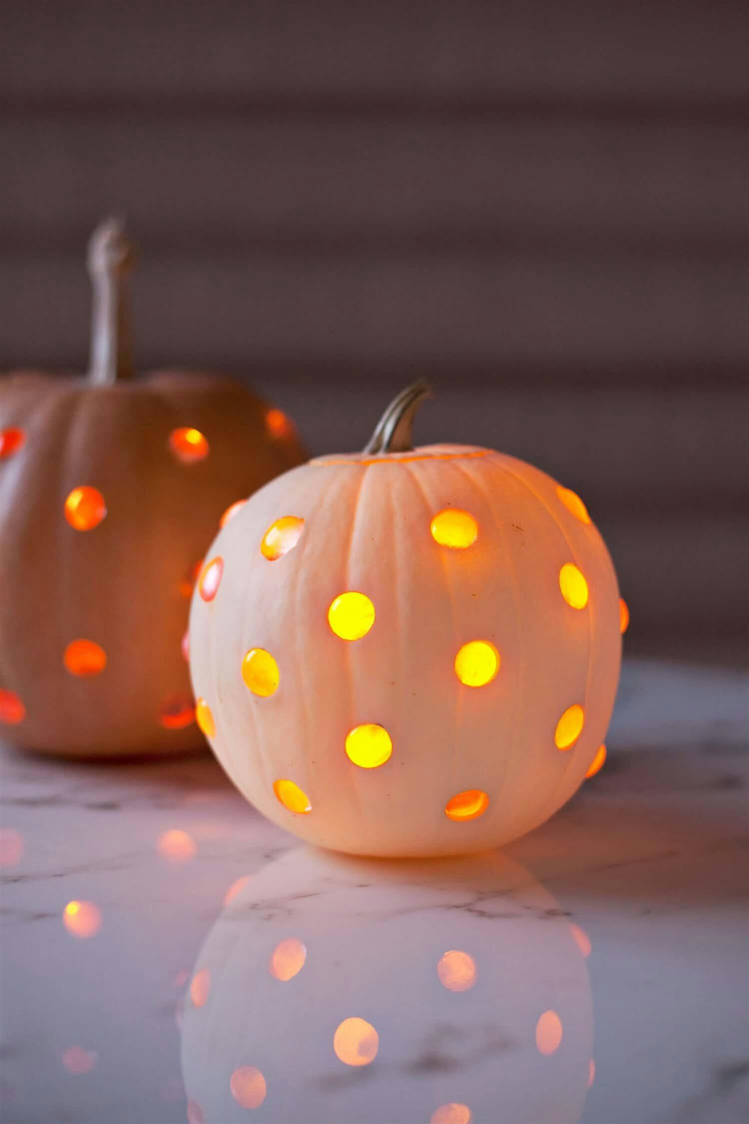 Pumpkin Carving Craft | The Post - Taphouse and Bottle Shop