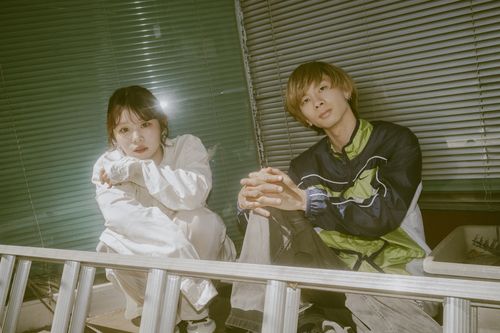 UNFAIR RULE 「ひとりごと」リリースツアーのチケット(神戸・2024/10/31(木)) | 神戸 太陽と虎