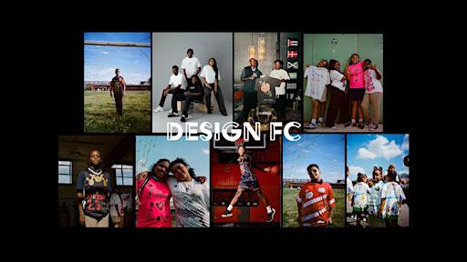 Design FC 2024 Showcase | 141 Chrystie St: Tickets, Dates & Itineraries ...