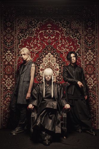 -真天地開闢集団-ジグザグのチケット(札幌・2024/11/30(土)) | 札幌文化芸術劇場hitaru