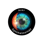 International Summit on Ophthalmology and Optometry 2025 | Holiday Inn Dubai - al Barsha