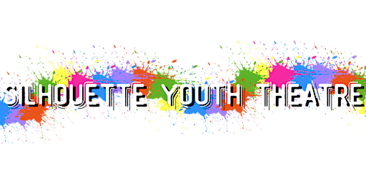 Musical Theatre Showcase | Silhouette Studios - Weston Favell Shopping Centre