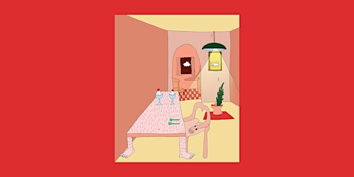 (Exhibition) A Part of the Furniture : The Psyche of the Stationary | Newsagency Gallery