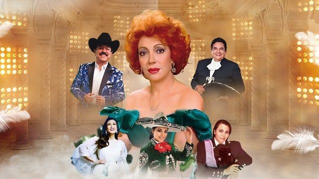 Chelo - El Adiós de Una Grande 2025 (Fresno) | Save Mart Center