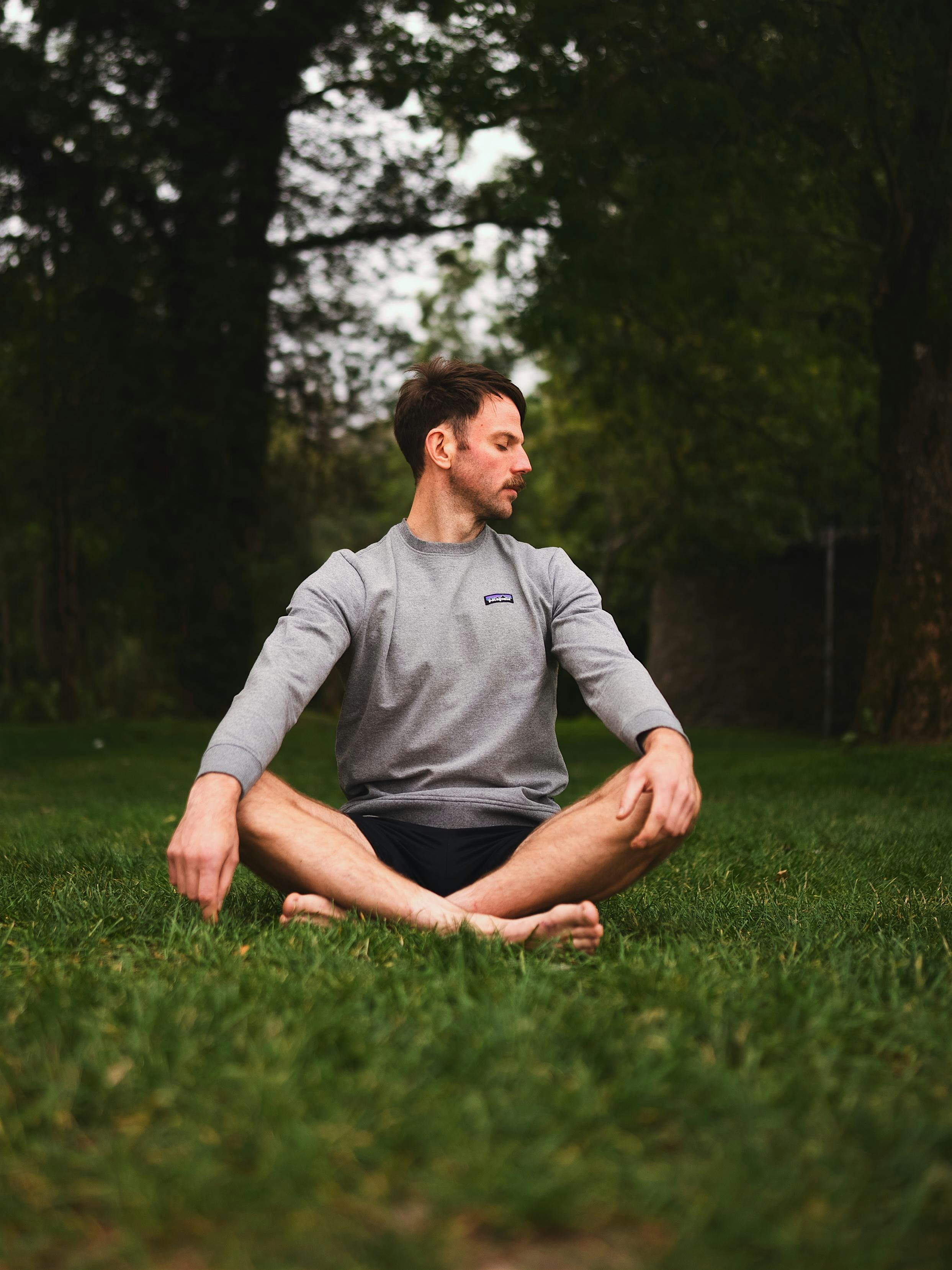 Holon's Run and Recover January 2025 | Luss