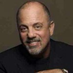 Rod Stewart, Billy Joel Cincinnati Concert Tour 2025｜September 20 | PaycorStadium