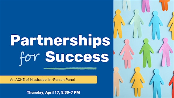 Partnerships for Success | Char Restaurant