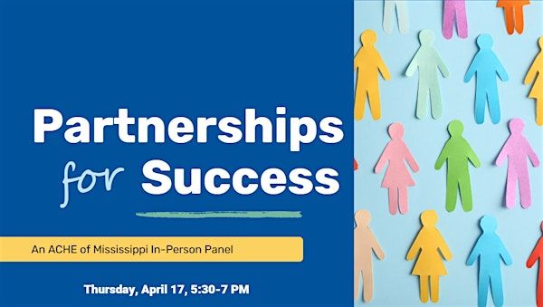 Partnerships for Success | Char Restaurant