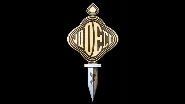 Jodeci- The Show, The After Party, The Vegas Residency 2024 (Las Vegas) | House of Blues Las Vegas