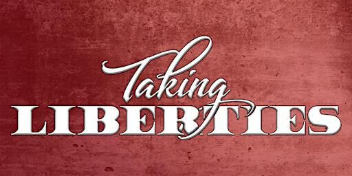 BPW's Taking Liberties Presented by Precision Electric and Control LLC | Greeley Recreation Center