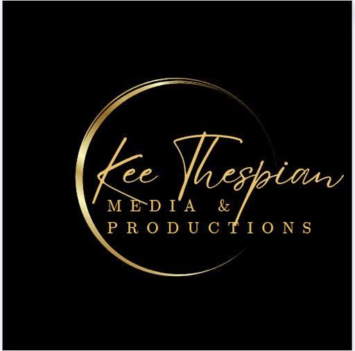 Kee Thespian Media and Productions Presents "Short Film Premiere and Birthd | LOOK Dine-In Cinemas Brookhaven