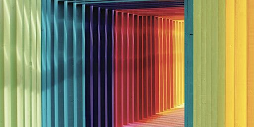 Queering Research Methods | Institute for Advanced Studies in the Humanities
